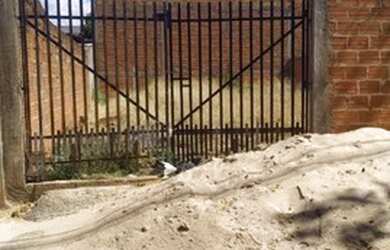 Imagem: Terreno para Venda em Presidente Prudente