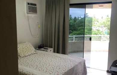 Imagem 4: Aluguel cobertura