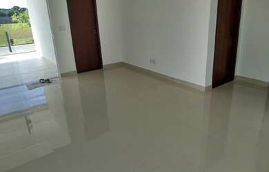 Imagem 7: Casa à venda no Terras Alphaville Camaçari! Agende uma vista