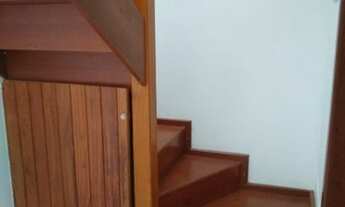 Imagem 6: Duplex em Biguaçu