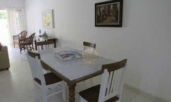 Imagem 3: Sobrado com 2 dormitórios, 90 m² - venda por R$ 1.100.000,00 ou aluguel por R$ 5.000,00/mê