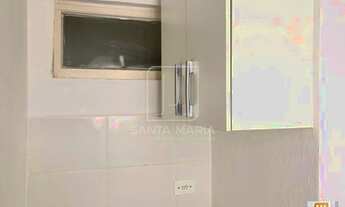 Imagem 7: Apartamento (tipo - padrao) 2 dormitórios, cozinha planejada, portaria 24 horas, lazer, sa