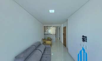 Imagem 2: GUARAPARI - Apartamento Padrão - PRAIA DO MORRO