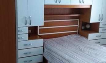 Imagem 3: APARTAMENTO - NOVA GERTI - SP