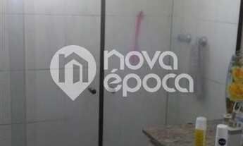 Imagem 7: Rio de Janeiro - Apartamento Padrão - Méier