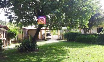 Imagem 3: Itaboraí - Linda Casa no bairro Quissamã, Piscina e Área Gourmet