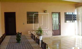 Imagem 3: Casa (térrea na rua) 2 dormitórios, cozinha planejada