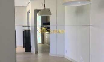 Imagem 7: Apartamento 2 quartos para Venda Bairro Imperial, São José do Rio Preto