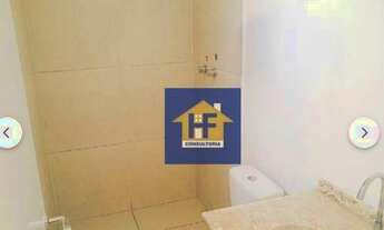 Imagem 7: Apartamento com 2 dormitórios à venda, 63 m² por R$ 599.000,00 - Tucuruvi - São Paulo/SP