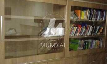 Imagem 4: Salão/Galpão (salão - térreo