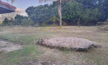 Imagem 5: Terreno - Centro - Elias Fausto