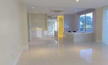 Imagem 13: CASA EM CONDOMÍNIOSALVADOR