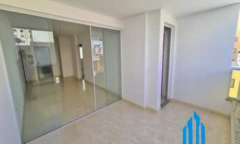 Imagem 4: GUARAPARI - Apartamento Padrão - PRAIA DO MORRO