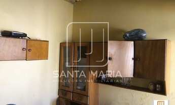 Imagem 7: Casa (térrea na rua) 2 dormitórios, cozinha planejada