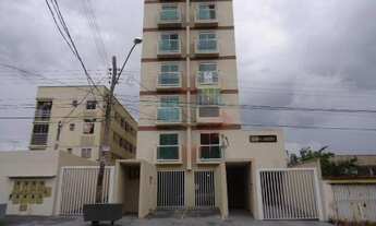 Imagem 2: Edi9fício Benezer