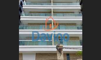 Imagem 2: APARTAMENTO FORTE - PRAIA GRANDE SP