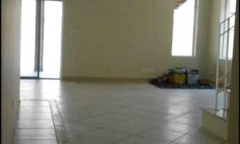 Imagem 2: Casa Em Patamares 3/4 - Venda Imediata!!!