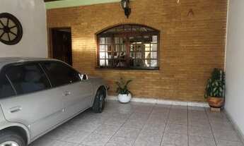 Imagem 2: Sobrado à venda, Quitaúna, Osasco, SP