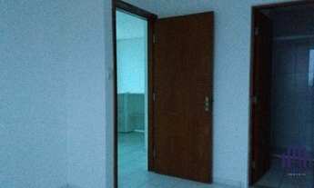 Imagem 7: Apartamento, 55 m² - venda por R$ 390.000,00 ou aluguel por R$ 2.000,01/mês - Campos Elíse