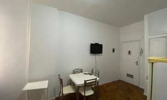 Imagem 5: APARTAMENTO RESIDENCIAL em RIO DE JANEIRO - RJ, FLAMENGO