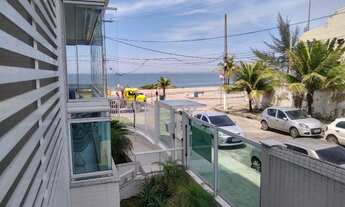 Imagem: Apartamento para aluguel com 3 quartos em