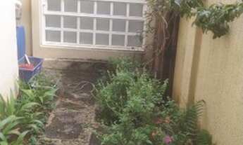 Imagem 3: Sobrado para venda tem 300 m2 com 5 suítes