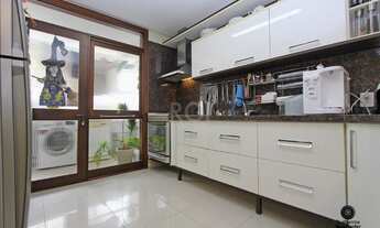 Imagem 7: Apartamento em Auxiliadora