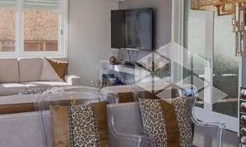 Imagem 2: Apartamento em Moinhos de Vento