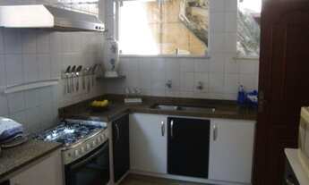 Imagem 5: Rio de Janeiro - Casa Padrão - Grajaú