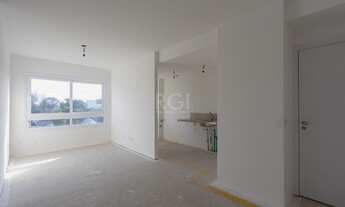 Imagem 5: Apartamento em Teresópolis