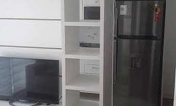 Imagem 3: São Paulo - Apartamento Padrão - Chácara Santo Antônio