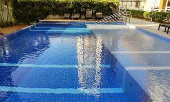 Imagem: Brooklin 2 suítes 1 vaga