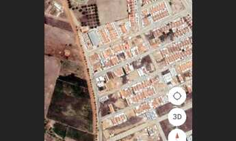 Imagem: Terreno Urbano