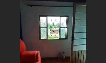 Imagem 3: Casa 2 Quartos mais Quitinet no Patio