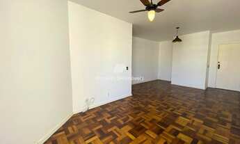 Imagem 4: RIO DE JANEIRO - Padrão - Botafogo