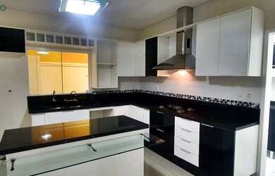 Imagem 5: Sobrado para Alugar, Condomínio Campos do Conde, Tremembé