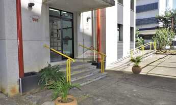 Imagem 7: Prédio comercial com 795 metros para venda e locação na Chácara Santo Antônio