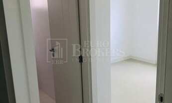 Imagem 7: Apartamento 3 suítes em Balneário Camboriú para locação anual