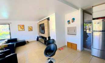 Imagem 4: Excelente Cobertura com 03 Suítes e 03 Vagas no Bairro Bela Vista