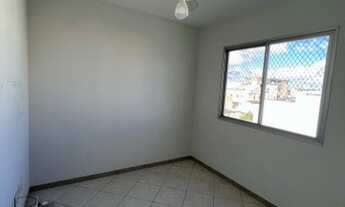 Imagem 4: Alugo Apartamento 2 quartos no centro