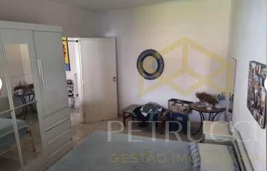 Imagem 6: Casa - Bonfim - Campinas