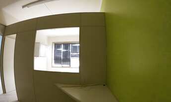 Imagem 5: Sala/Conjunto para venda com 52 metros quadrados em Centro - Rio de Janeiro - RJ