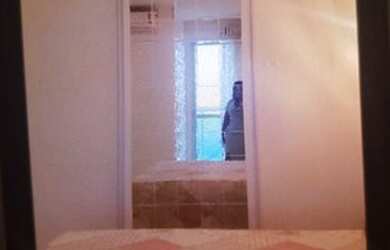 Imagem 6: Apartamento para venda com 64 metros quadrados com 2 quartos em Maranhão Novo - São Luís