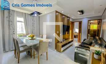 Imagem 2: APARTAMENTO RESIDENCIAL em SÃO PAULO - SP, BRÁS