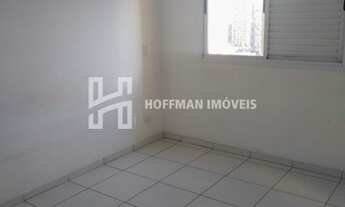 Imagem 6: LINDO APARTAMENTO COM ÓTIMA LOCALIZAÇÃO