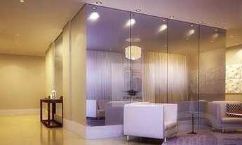 Imagem 5: Apartamento com 2 dormitórios à venda, 60 m² por R$ 539.145,95 - Santa Paula - São Caetano