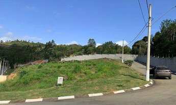 Imagem: Terreno de 574 m² - Leve Aclive - Reserva