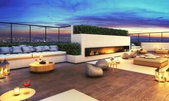 Imagem: Praia do Itaguá direto com a construtora