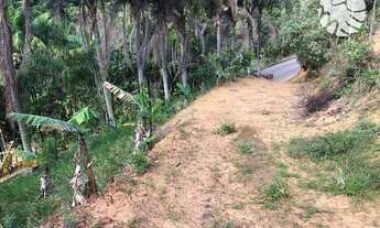 Imagem 4: Terreno à venda, 10000 m² por R$ 450.000,00 - Zona Rural - Boa Esperança/ES