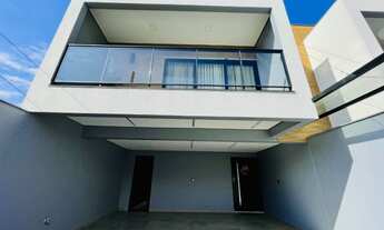 Imagem 2: Sobrado a venda Casa com 3 dormitórios